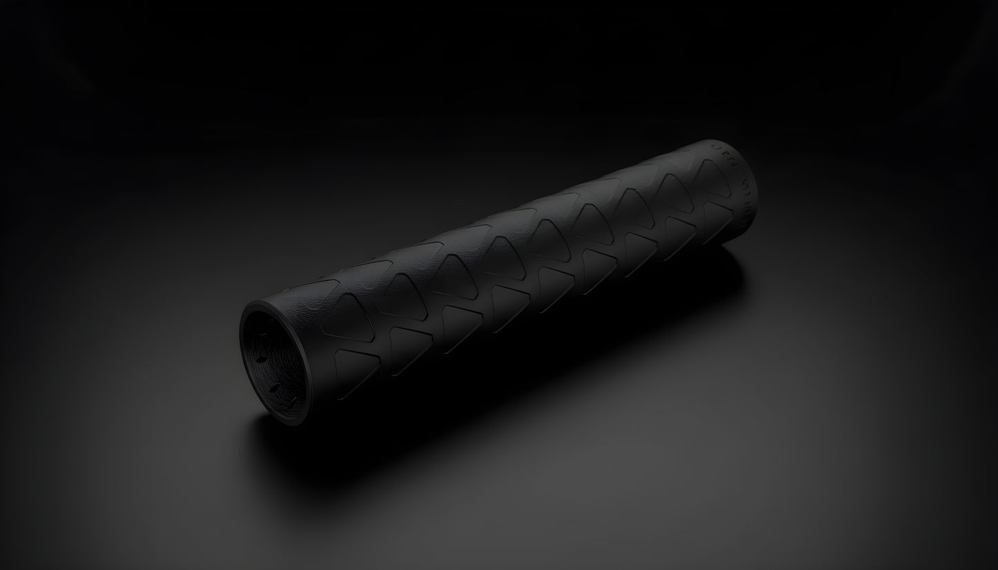 Elite Suppressor 1