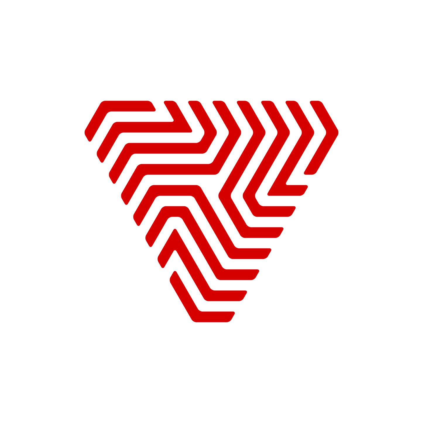 Venakor Hub Mount 1.375 x 24 – SS