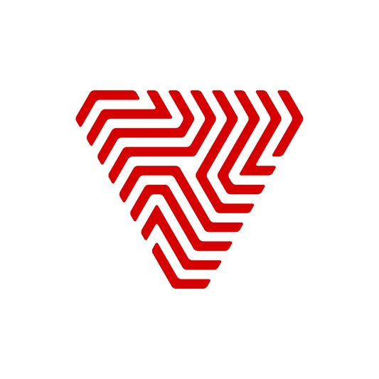 Venakor Hub Mount 1.375 x 24 – SS